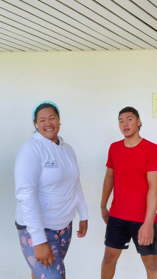 TikTok video thumbnail by heiui_191