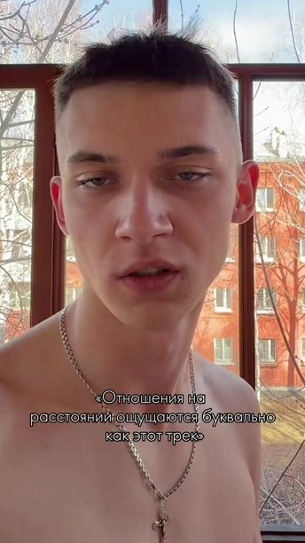 TikTok video thumbnail by ti_sha84
