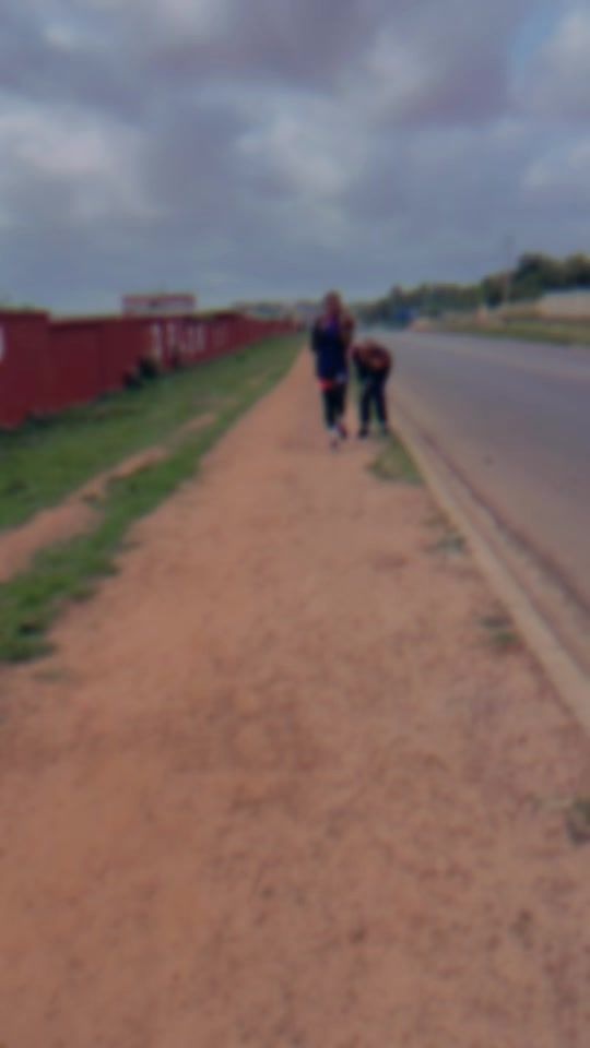 TikTok video thumbnail by misssanogo69