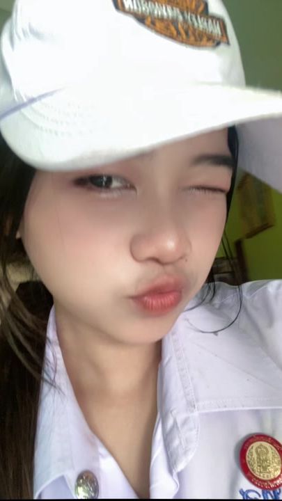 TikTok video thumbnail by p_190550