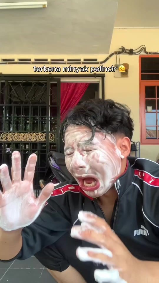 TikTok video thumbnail by flk.24