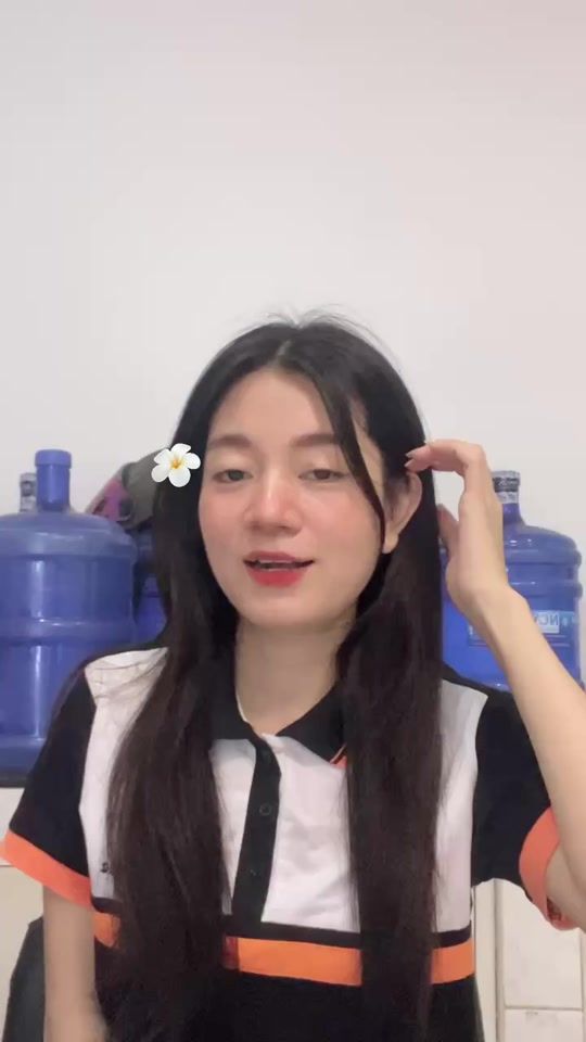 TikTok video thumbnail by khaingkhaingwin847