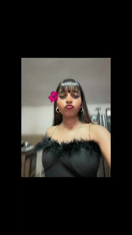 TikTok video thumbnail by ._.shaanvii