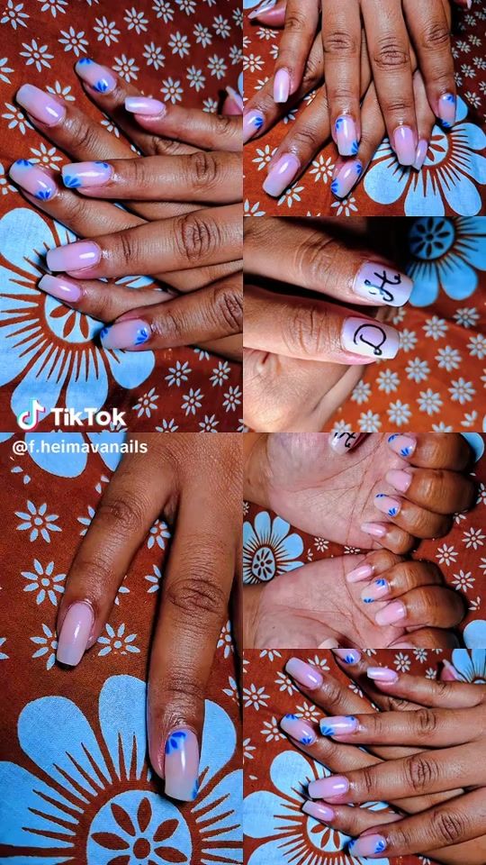 TikTok video thumbnail by issalyvia0718