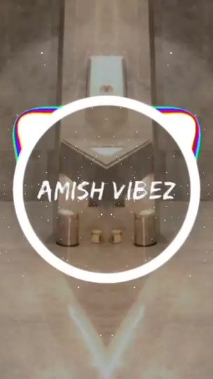 TikTok video thumbnail by amish.kumar7
