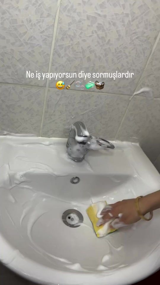 TikTok video thumbnail by huzur_asena