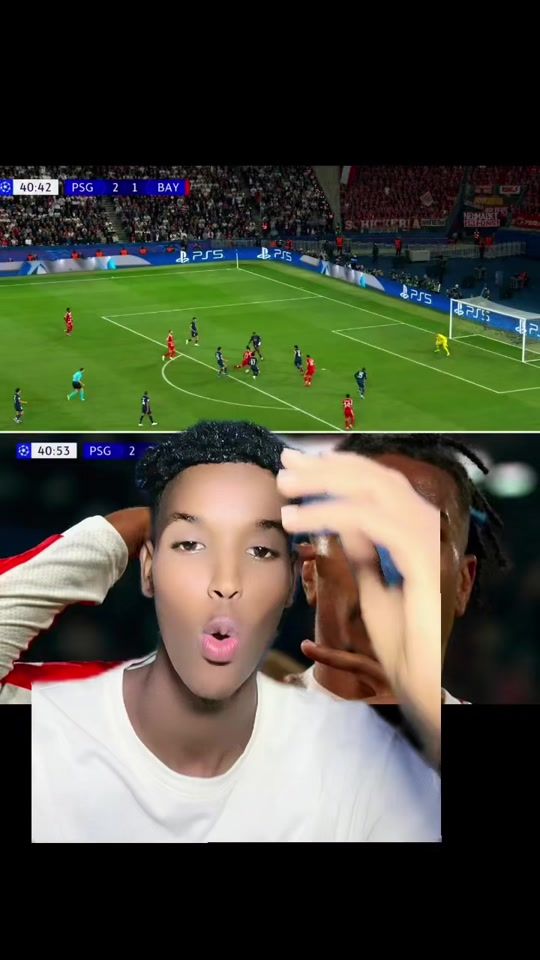 TikTok video thumbnail by anas__541