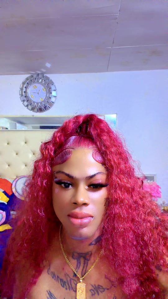 TikTok video thumbnail by candychinadoll