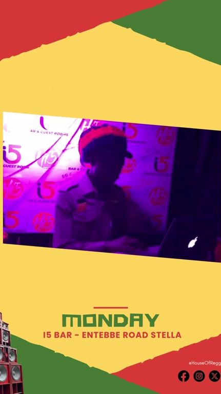 TikTok video thumbnail by houseofreggaeug