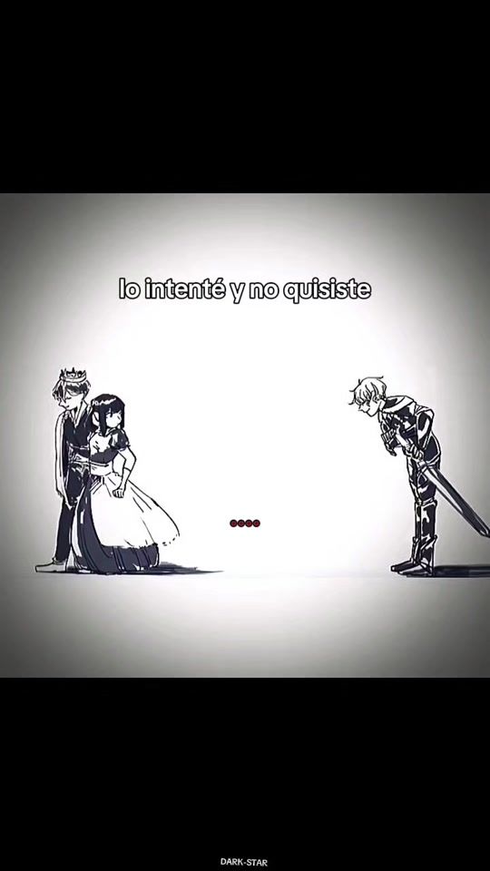 TikTok video thumbnail by frostbojm