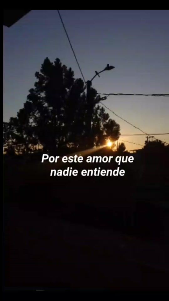 TikTok video thumbnail by diana_deleongt