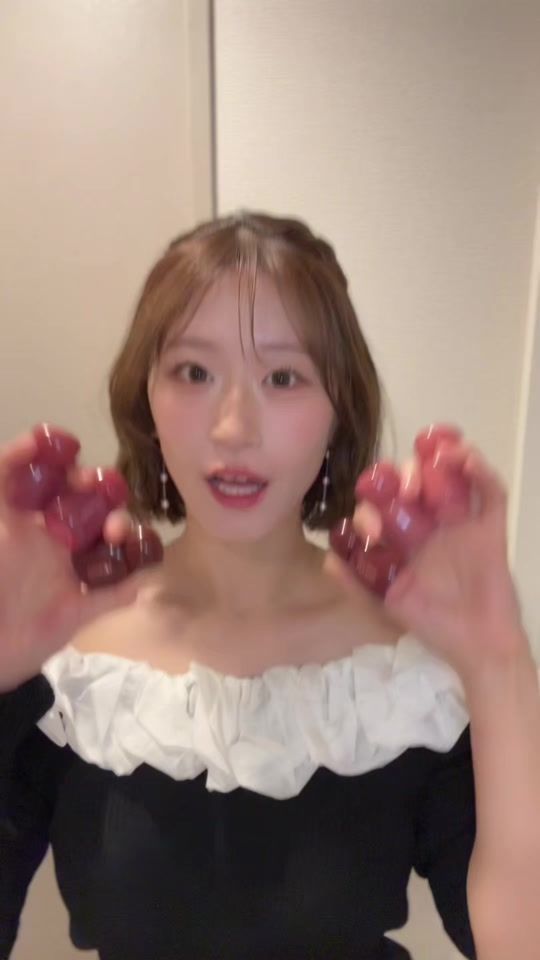 TikTok video thumbnail by jonishi_rei