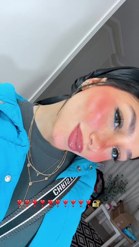 TikTok video thumbnail by farah_shehap
