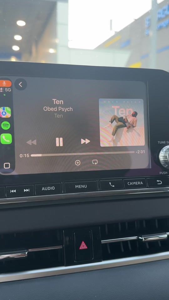 TikTok video thumbnail by obedpsych
