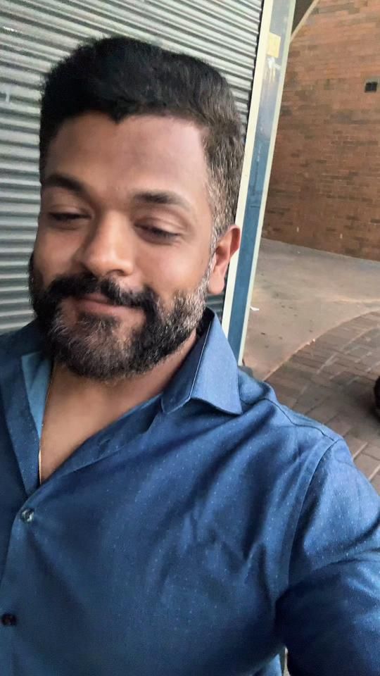 TikTok video thumbnail by jude.ajith27.3.0
