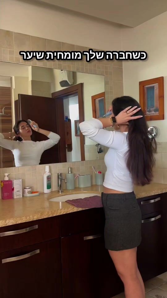 TikTok video thumbnail by tali.y
