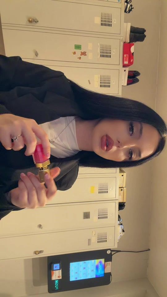 TikTok video thumbnail by sofijumutia