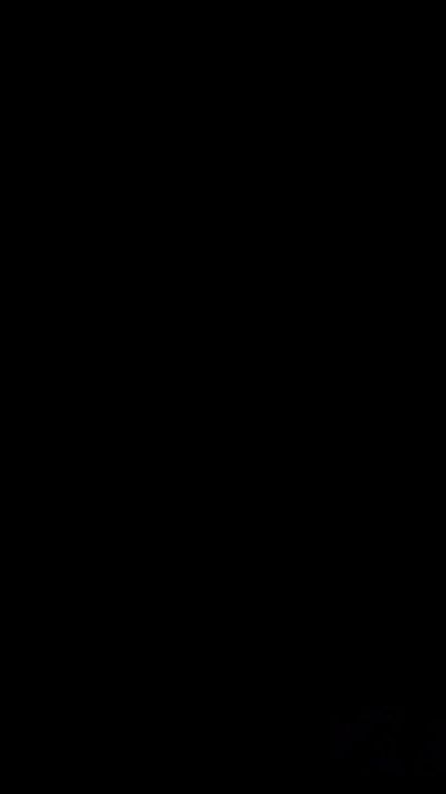 TikTok video thumbnail by sgogu_