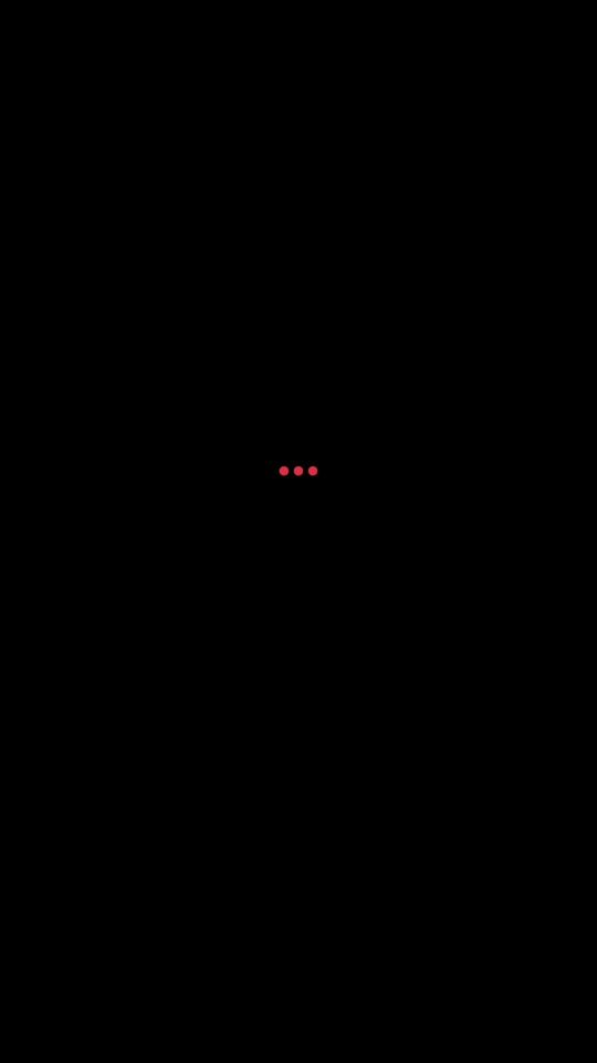 TikTok video thumbnail by ramos_isai