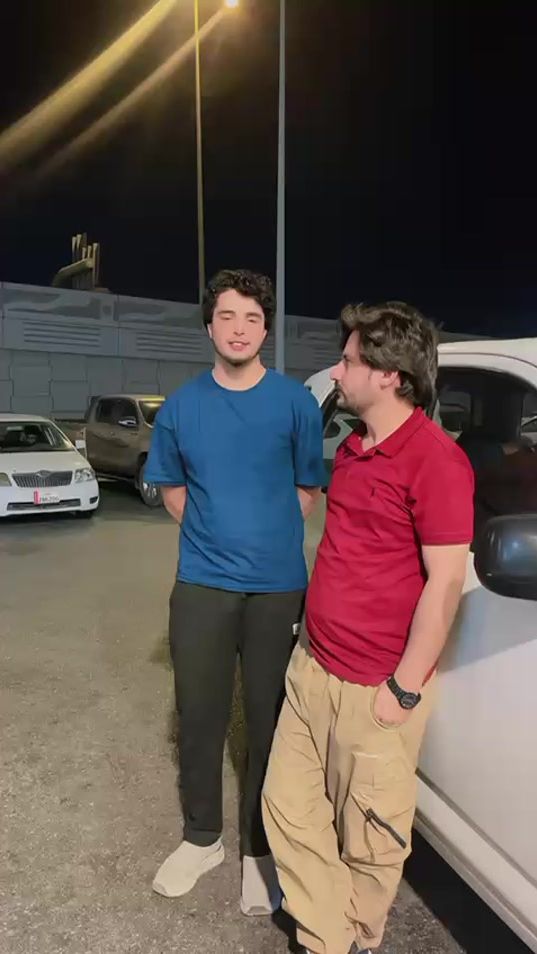 TikTok video thumbnail by sajidwafa873