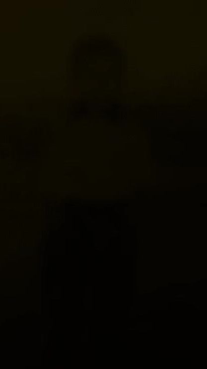 TikTok video thumbnail by rahaman_sayem