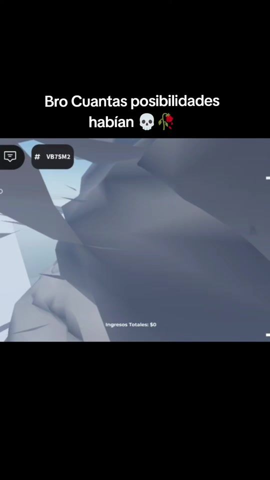 TikTok video thumbnail by mathxw_wx