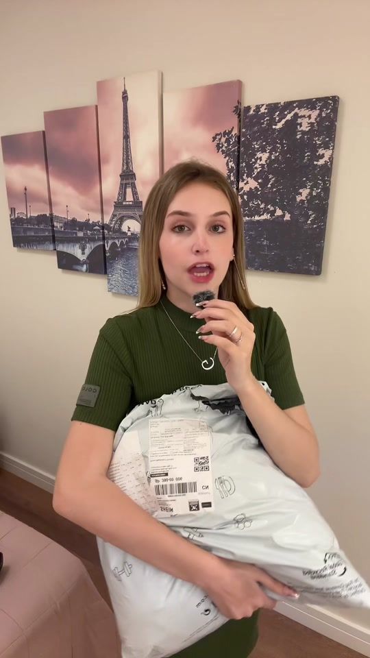 TikTok video thumbnail by gabysilvea