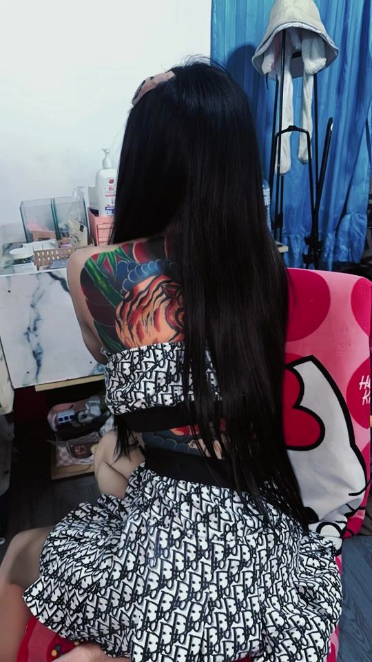 TikTok video thumbnail by aommmam.24