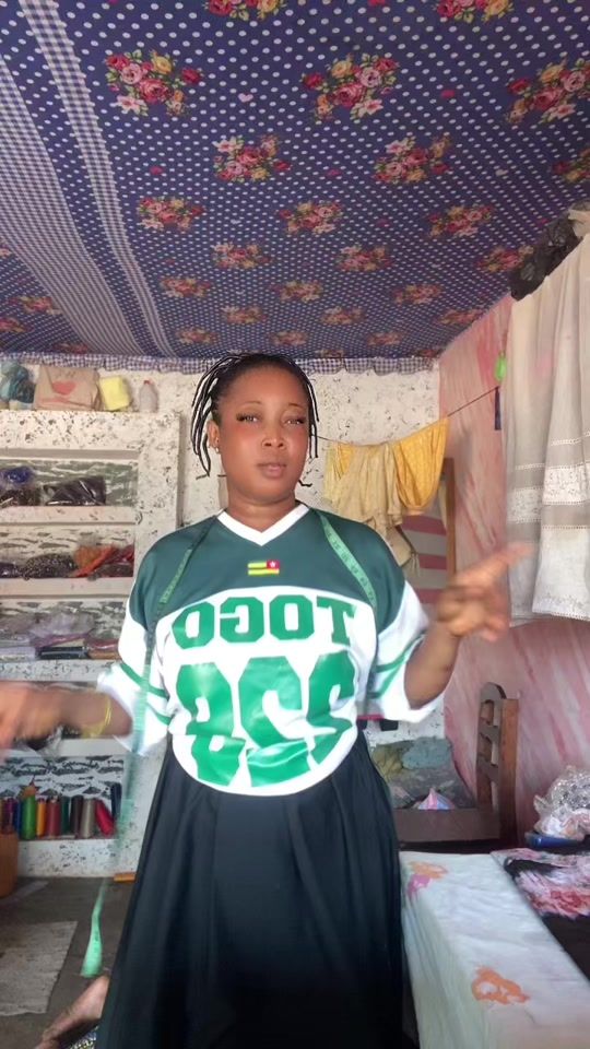 TikTok video thumbnail by ida_la_chanceuse