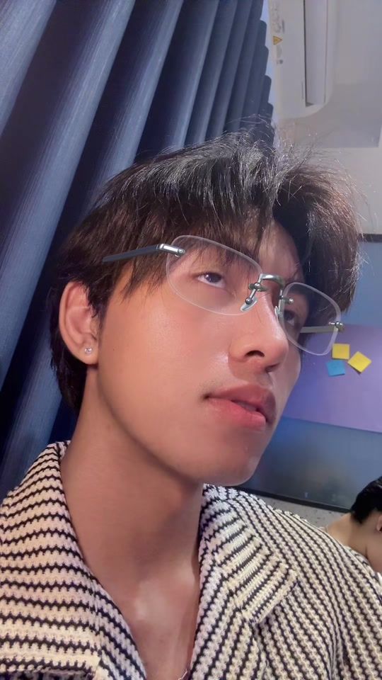 TikTok video thumbnail by payakorn0