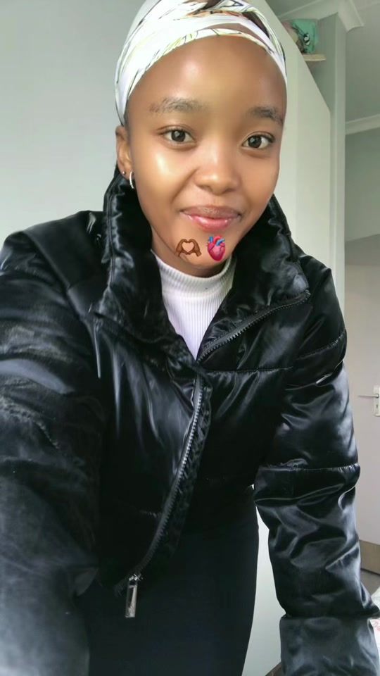 TikTok video thumbnail by veronica65656