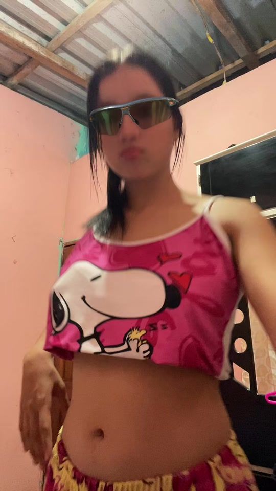 TikTok video thumbnail by i.mayte.am