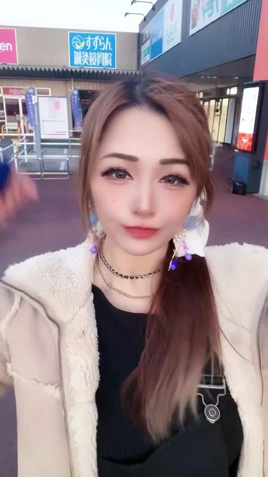 TikTok video thumbnail by opimetan