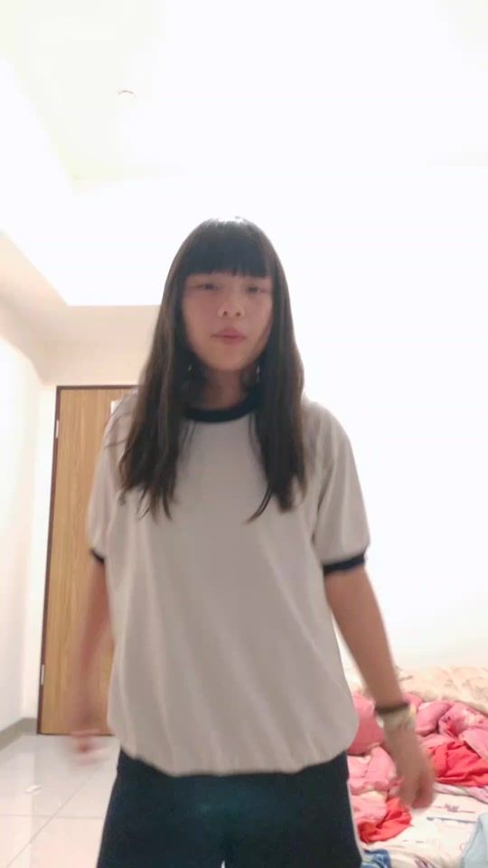 TikTok video thumbnail by amis_02.12