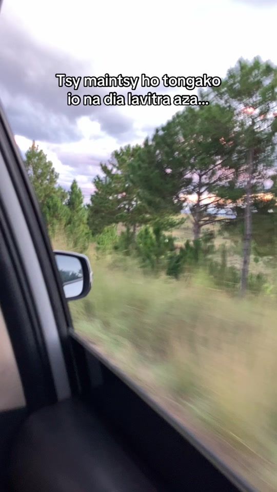 TikTok video thumbnail by r.chri