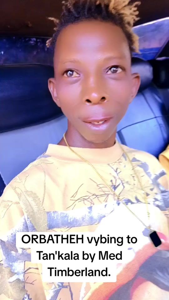 TikTok video thumbnail by stuntmanofficial