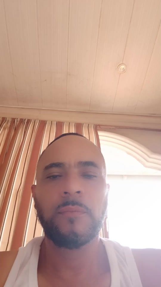 TikTok video thumbnail by musasasso