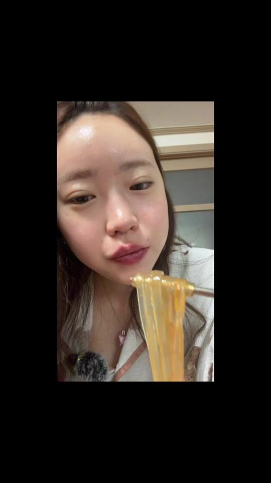 TikTok video thumbnail by seo._.h_911