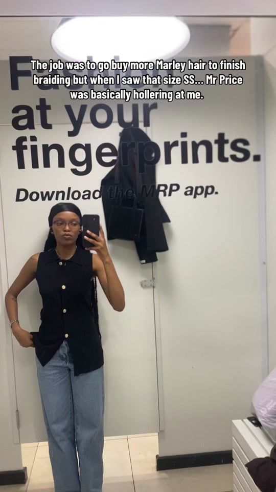 TikTok video thumbnail by jayego_euphoria