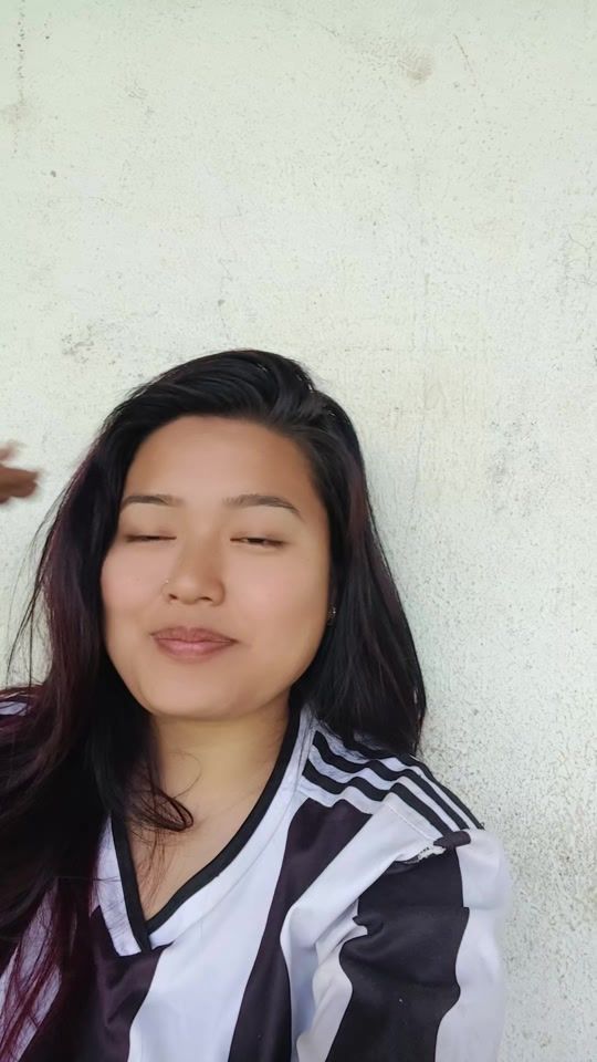 TikTok video thumbnail by laxmeethapa46