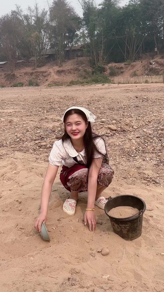 TikTok video thumbnail by louna_20033
