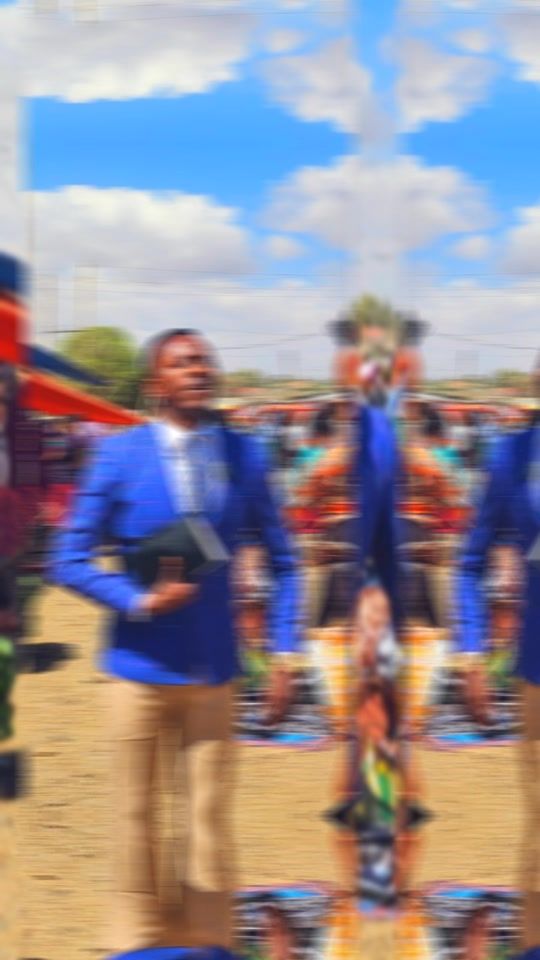 TikTok video thumbnail by diroo91