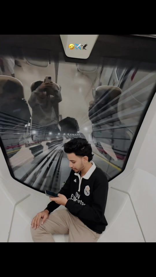 TikTok video thumbnail by _rh.rifadd_