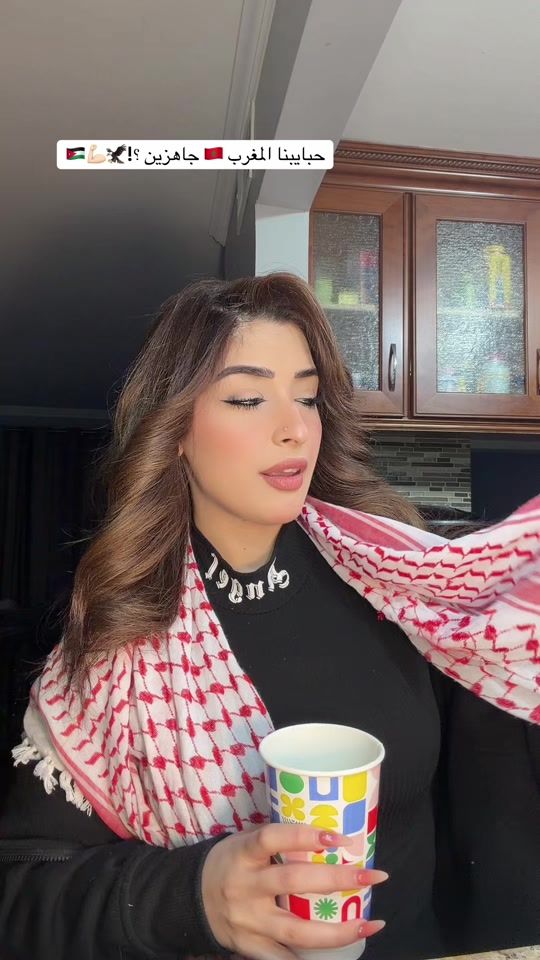 TikTok video thumbnail by princess_bayan8