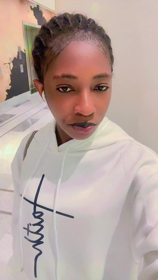 TikTok video thumbnail by okess21