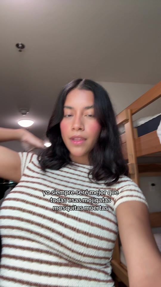 TikTok video thumbnail by genx_jimenez