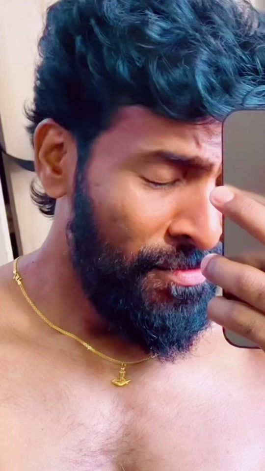 TikTok video thumbnail by rajentarun