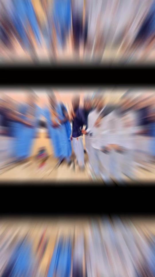 TikTok video thumbnail by oumar.mbarek