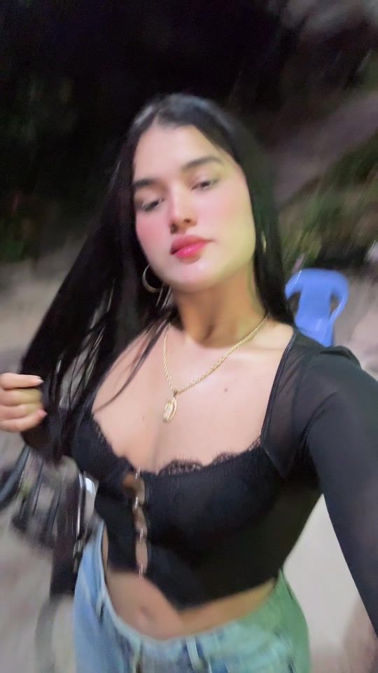 TikTok video thumbnail by andrea_cardenas34