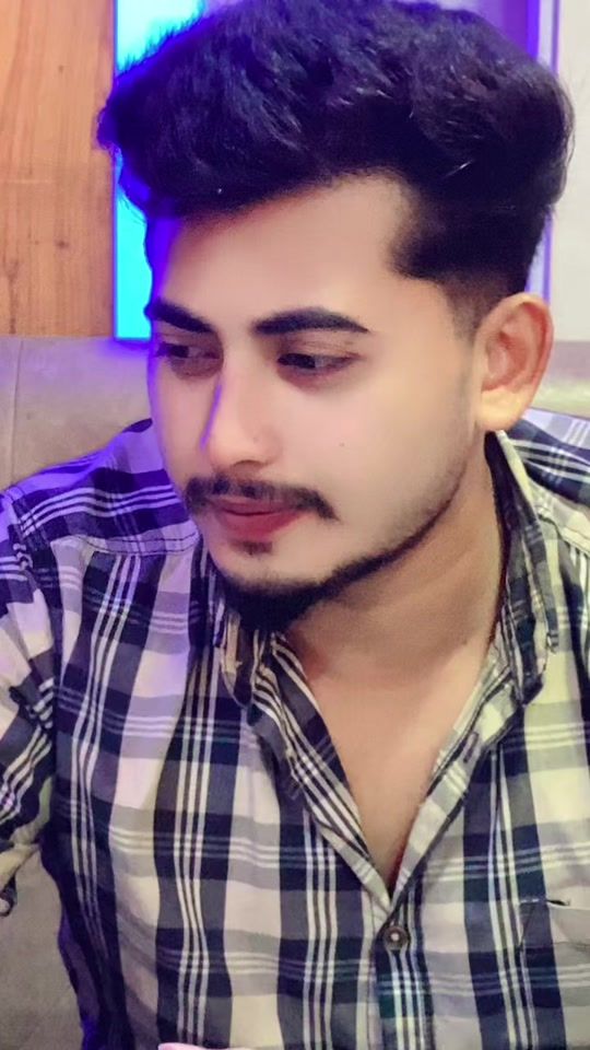 TikTok video thumbnail by samir_babu3